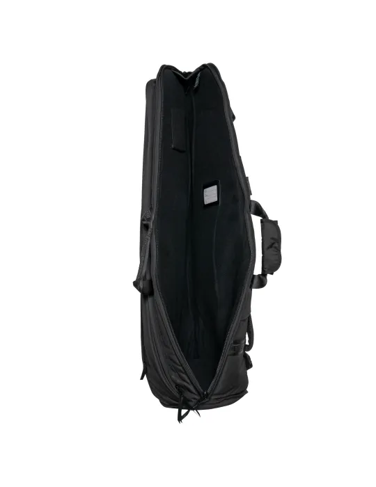  RITTER TROMBÓN TENOR ESTUCHE BERN 4|MusicGoodDeal 