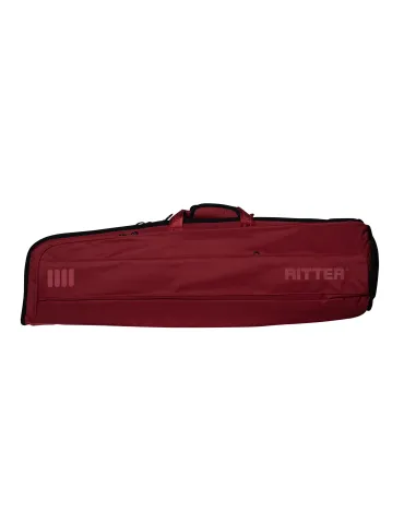 RITTER RBB4TBSRD | MusicGoodDeal