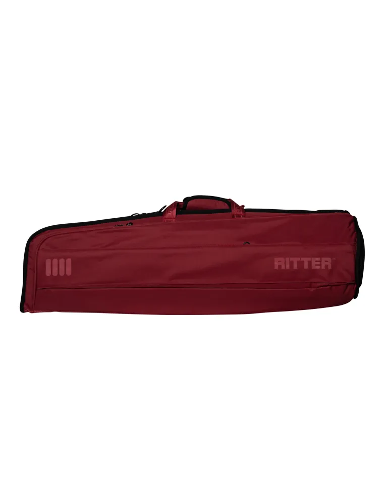 RITTER RBB4TBSRD | MusicGoodDeal