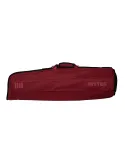 RITTER RBB4TBSRD | MusicGoodDeal