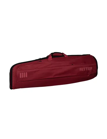 RITTER RBB4TBSRD | MusicGoodDeal 2