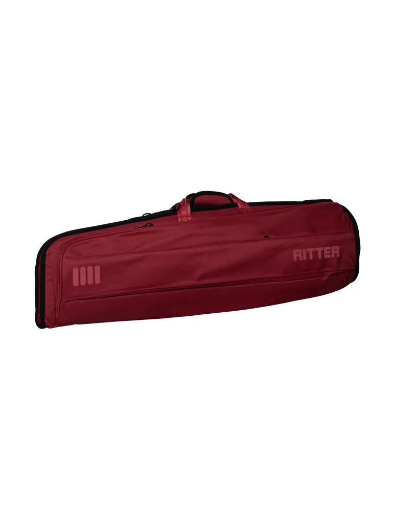 RITTER RBB4TBSRD | MusicGoodDeal
