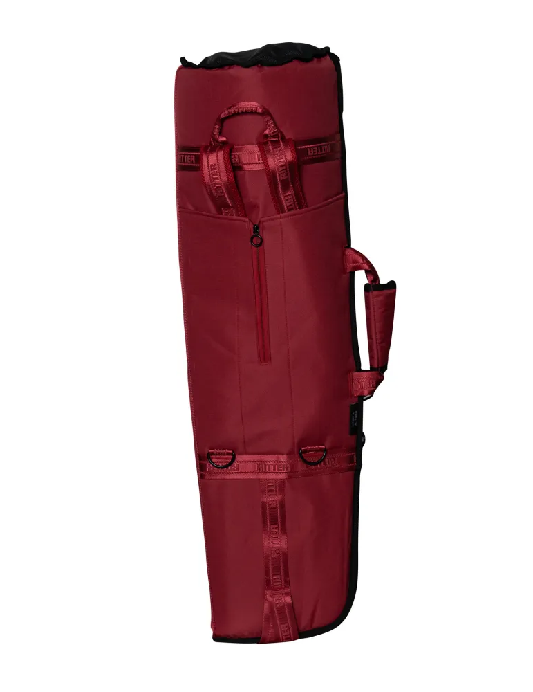 RITTER RBB4TBSRD | MusicGoodDeal