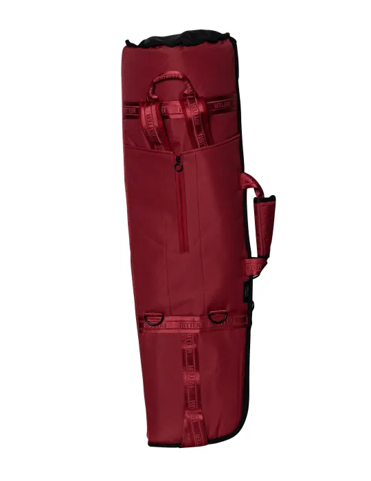 RITTER RBB4TBSRD | MusicGoodDeal