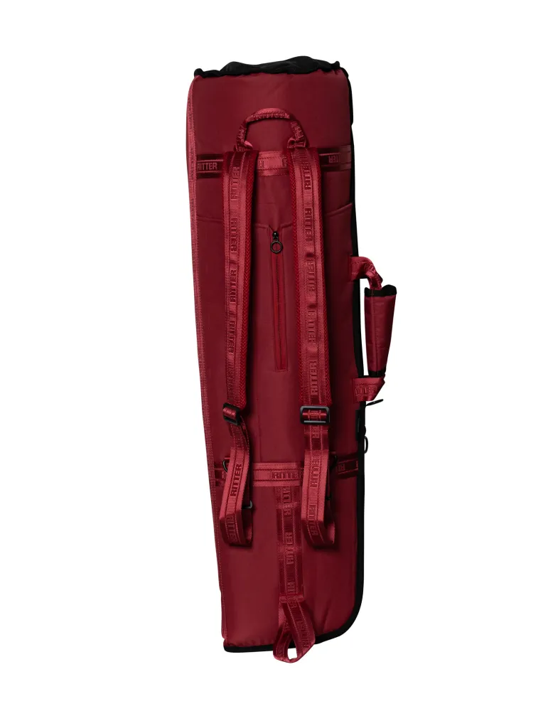RITTER RBB4TBSRD | MusicGoodDeal