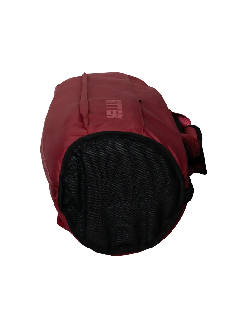 RITTER RBB4TBSRD | MusicGoodDeal