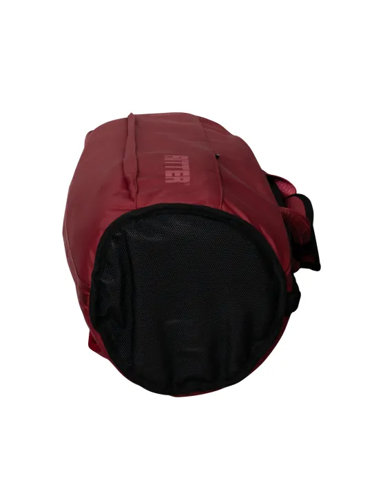 RITTER RBB4TBSRD | MusicGoodDeal