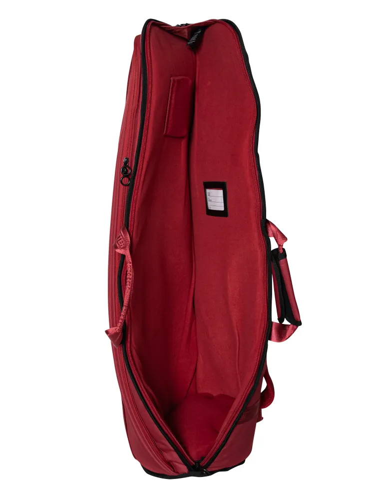 RITTER RBB4TBSRD | MusicGoodDeal
