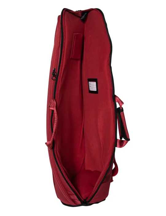 RITTER RBB4TBSRD | MusicGoodDeal