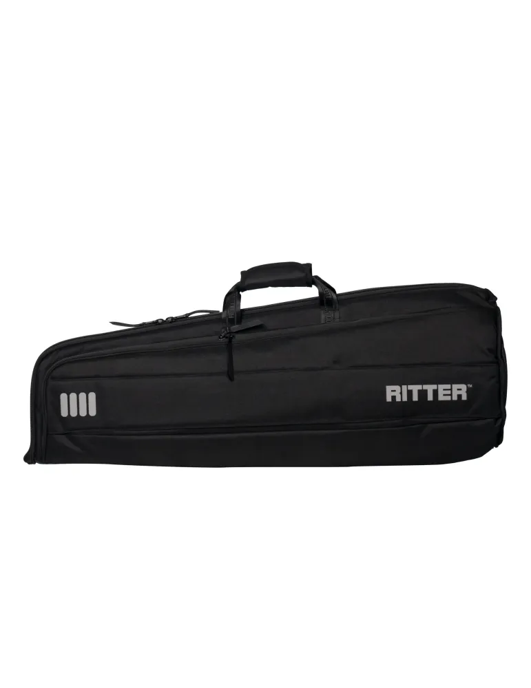  RITTER TROMBÓN BAJO ESTUCHE BERN 4|MusicGoodDeal 
