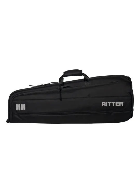 RITTER TROMBÓN BAJO ESTUCHE BERN 4|MusicGoodDeal 