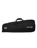  RITTER TROMBÓN BAJO ESTUCHE BERN 4|MusicGoodDeal 