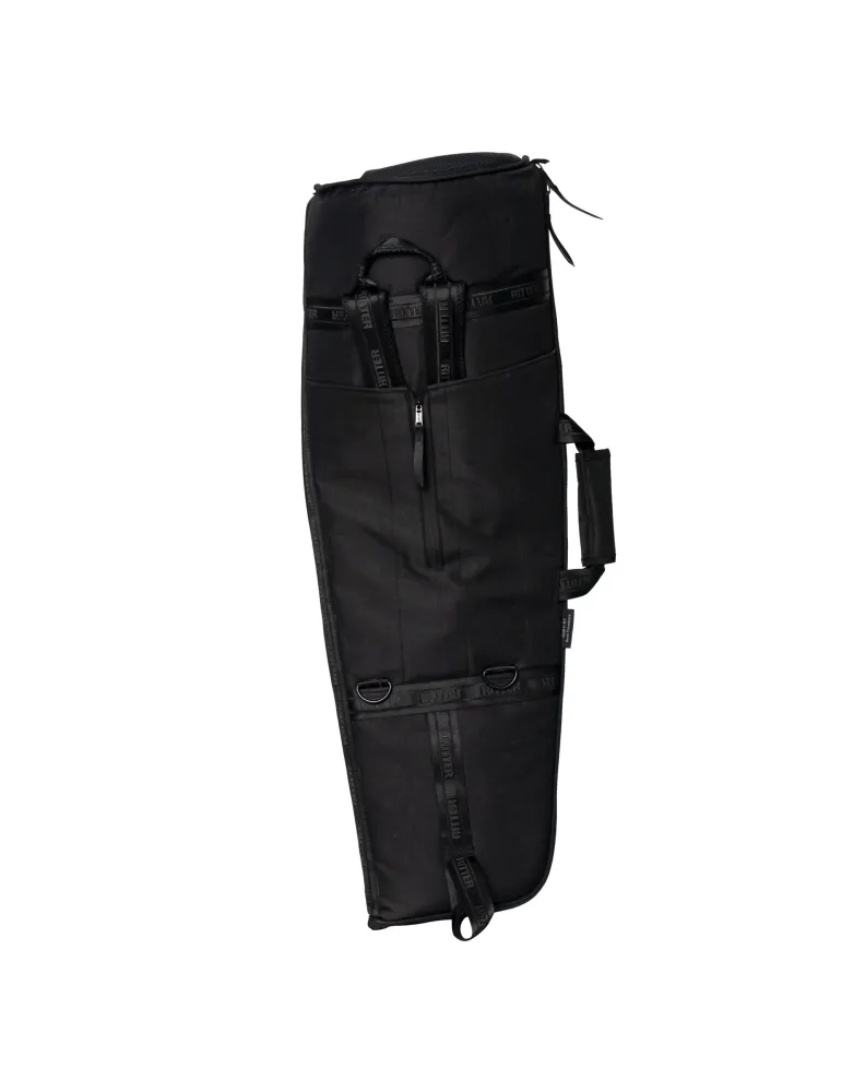  RITTER TROMBÓN BAJO ESTUCHE BERN 4|MusicGoodDeal 