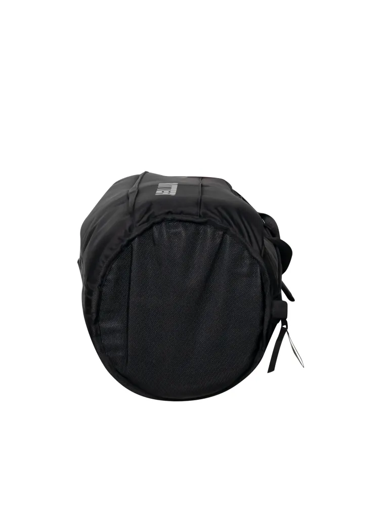  RITTER TROMBÓN BAJO ESTUCHE BERN 4|MusicGoodDeal 