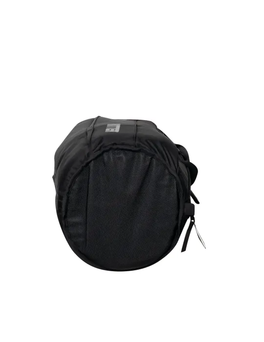  RITTER TROMBÓN BAJO ESTUCHE BERN 4|MusicGoodDeal 