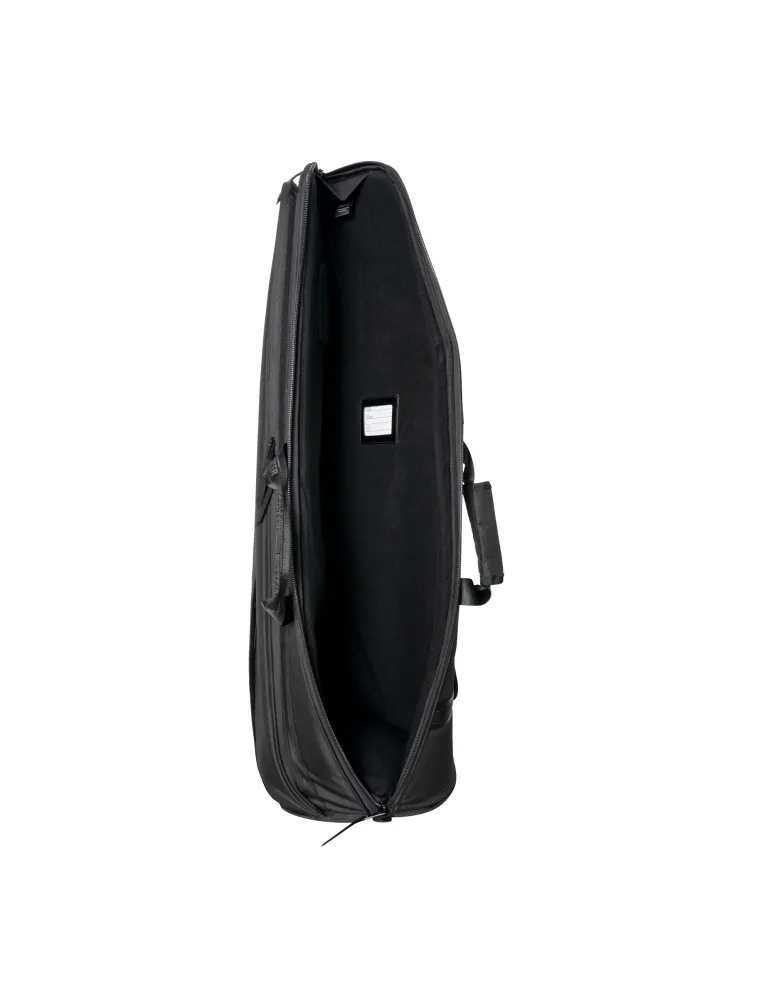  RITTER TROMBÓN BAJO ESTUCHE BERN 4|MusicGoodDeal 