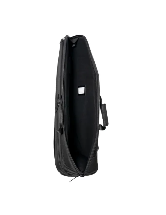  RITTER TROMBÓN BAJO ESTUCHE BERN 4|MusicGoodDeal 