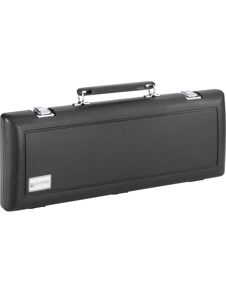 JUPITER JKC-FL13 | MusicGoodDeal