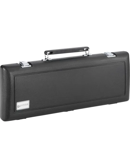 JUPITER JKC-FL13 | MusicGoodDeal