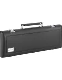 JUPITER JKC-FL13 | MusicGoodDeal