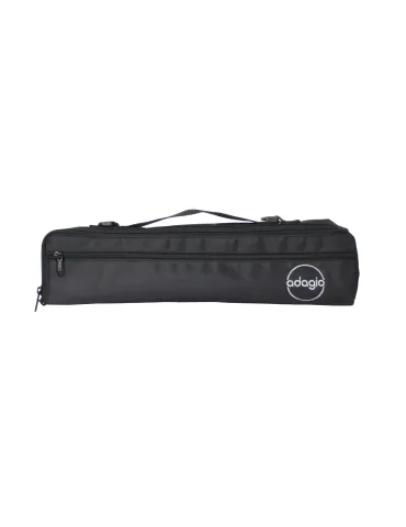 ADAGIO CFLCOVER-500 | MusicGoodDeal