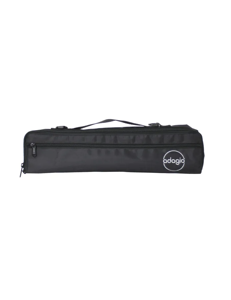 ADAGIO CFLCOVER-500 | MusicGoodDeal