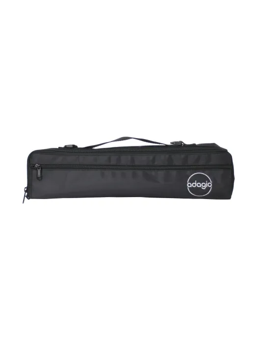 ADAGIO CFLCOVER-500 | MusicGoodDeal