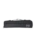 ADAGIO CFLCOVER-500 | MusicGoodDeal