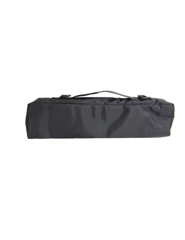 ADAGIO CFLCOVER-500 | MusicGoodDeal 2