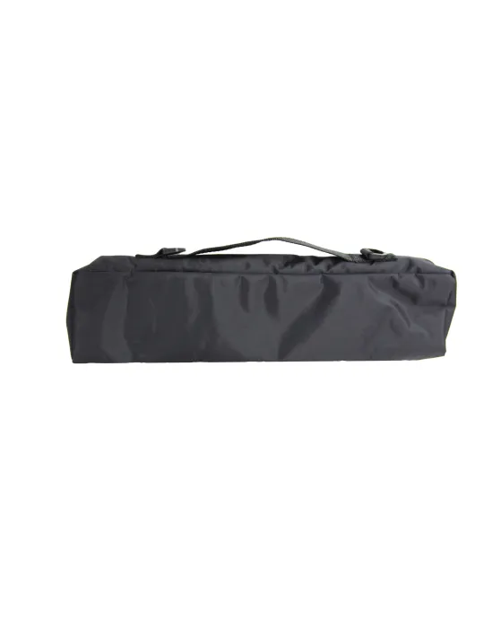 ADAGIO CFLCOVER-500 | MusicGoodDeal