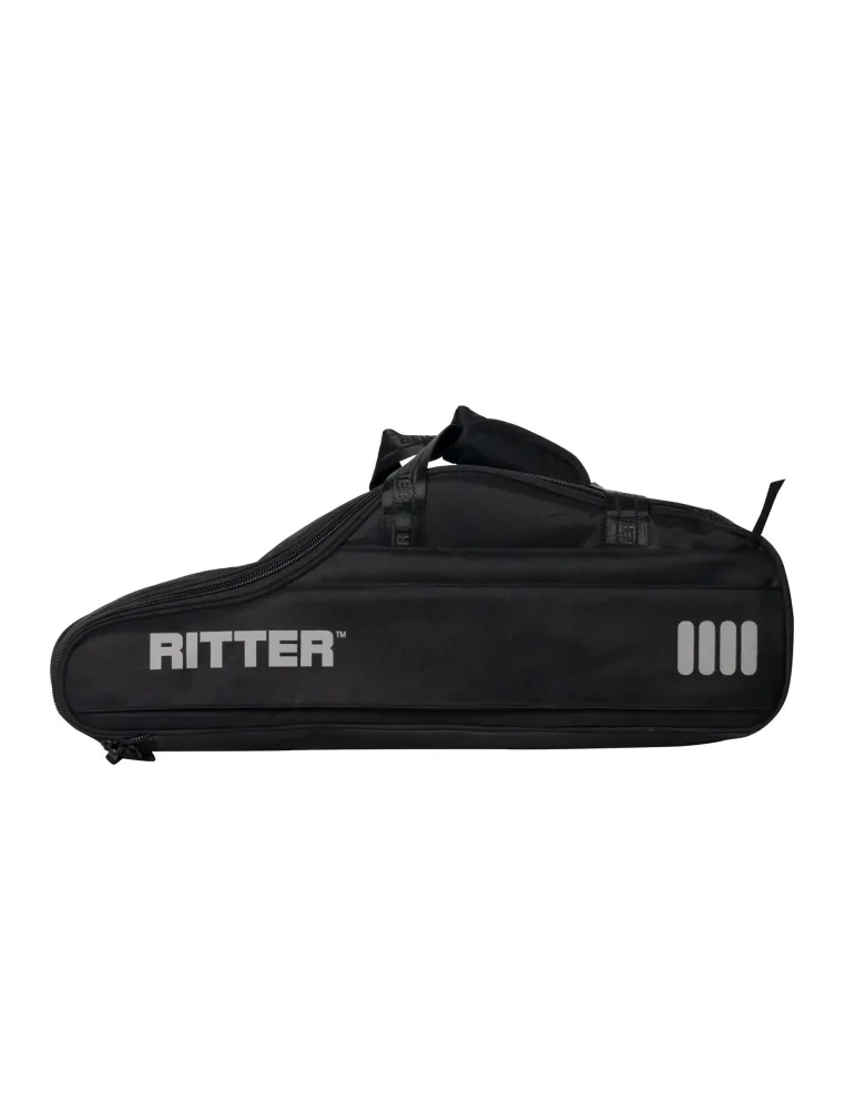  FUNDA RITTER SAXOFÓN ALTO BERN 4|MusicGoodDeal 