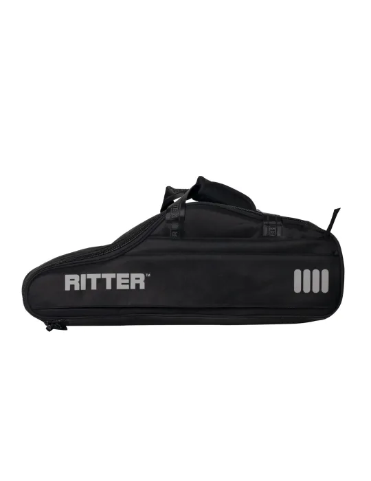  FUNDA RITTER SAXOFÓN ALTO BERN 4|MusicGoodDeal 