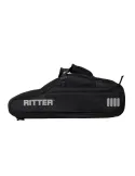  FUNDA RITTER SAXOFÓN ALTO BERN 4|MusicGoodDeal 