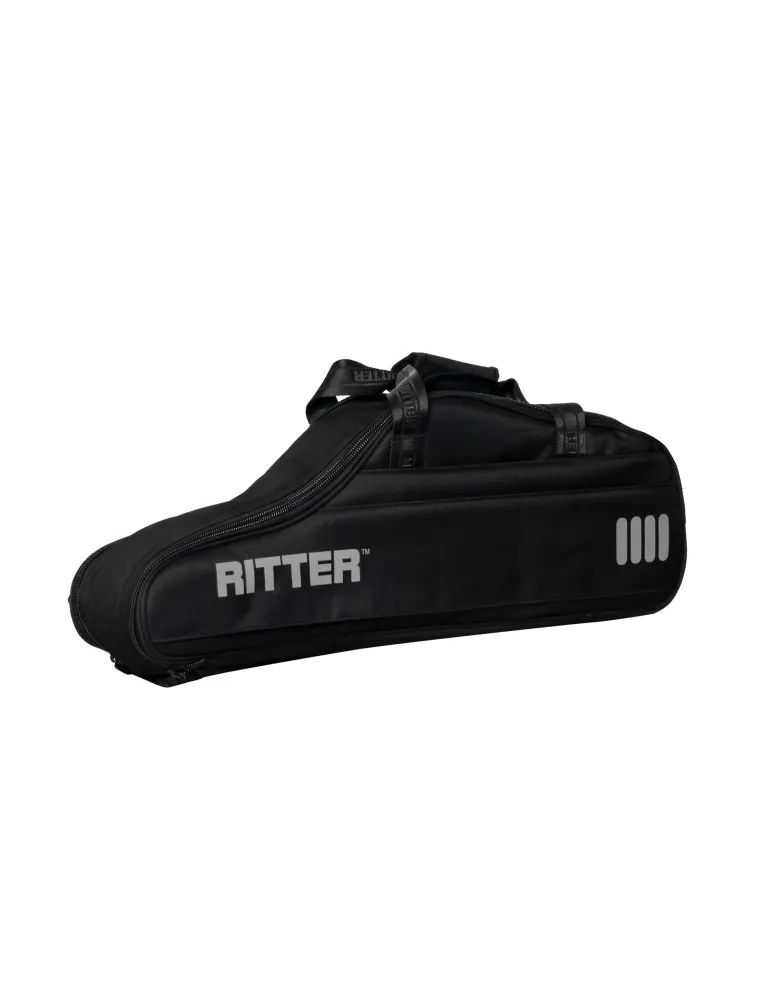 FUNDA RITTER SAXOFÓN ALTO BERN 4|MusicGoodDeal 