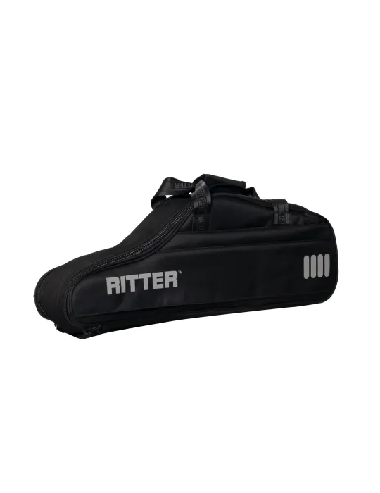  FUNDA RITTER SAXOFÓN ALTO BERN 4|MusicGoodDeal 