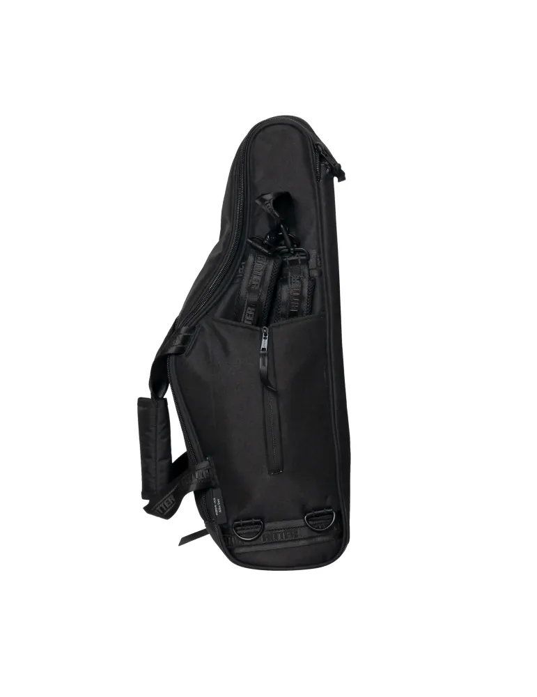  FUNDA RITTER SAXOFÓN ALTO BERN 4|MusicGoodDeal 
