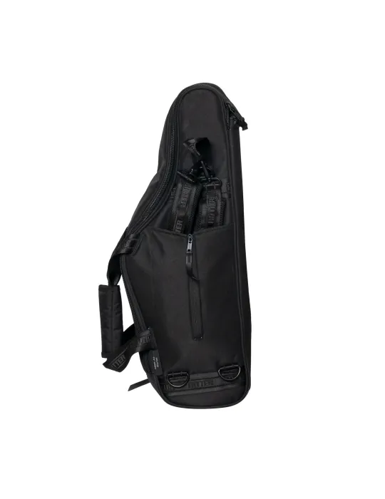  FUNDA RITTER SAXOFÓN ALTO BERN 4|MusicGoodDeal 