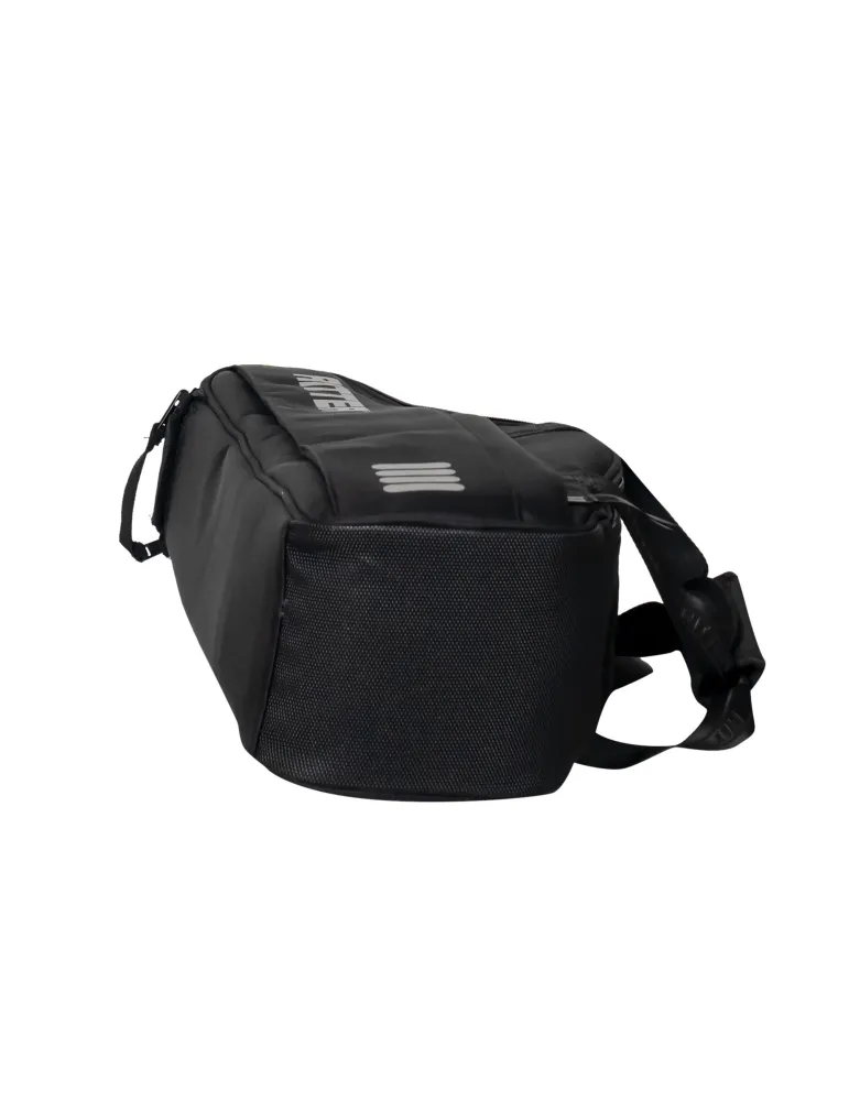  FUNDA RITTER SAXOFÓN ALTO BERN 4|MusicGoodDeal 