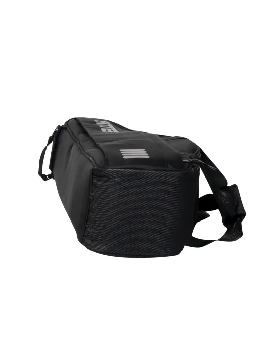  FUNDA RITTER SAXOFÓN ALTO BERN 4|MusicGoodDeal 