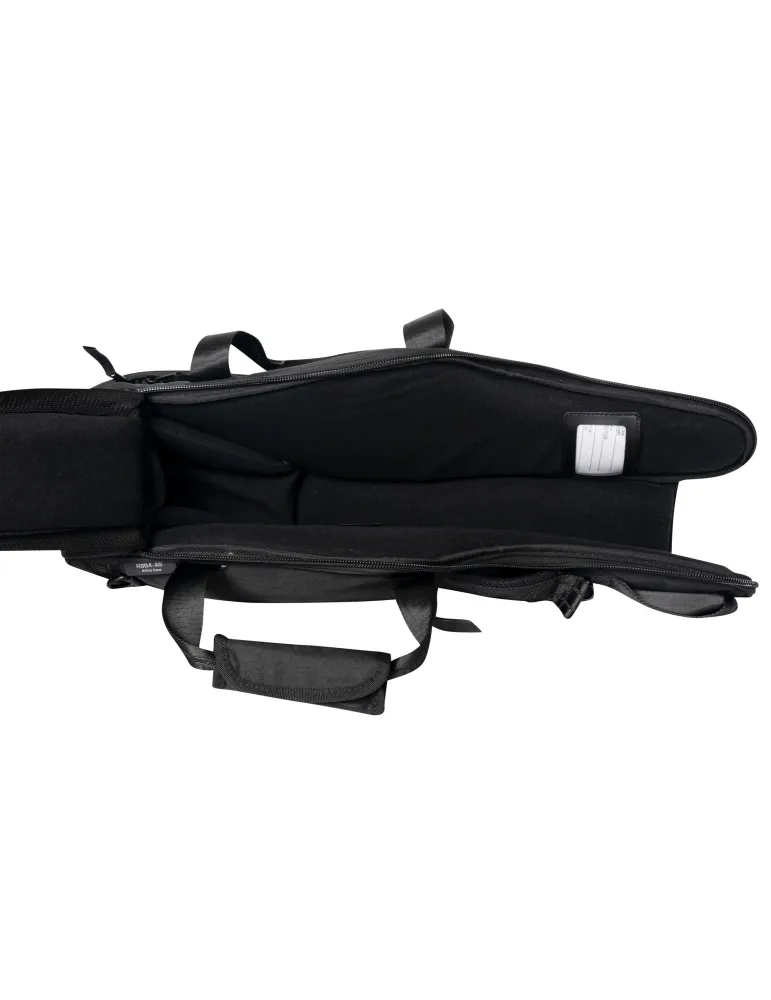  FUNDA RITTER SAXOFÓN ALTO BERN 4|MusicGoodDeal 