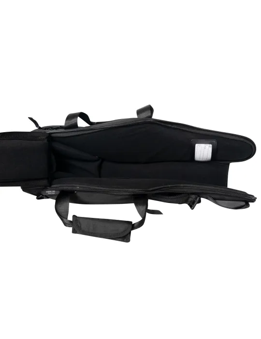  FUNDA RITTER SAXOFÓN ALTO BERN 4|MusicGoodDeal 