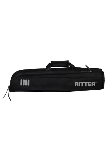 RITTER HOUSSE SAXOFÓN SOPRANO BERN 4
