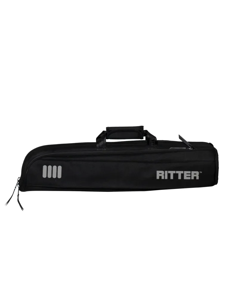  RITTER HOUSSE SAXOFÓN SOPRANO BERN 4|MusicGoodDeal 