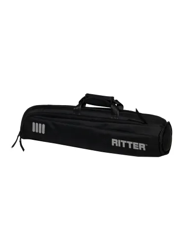 RITTER HOUSSE SAXOFÓN SOPRANO BERN 4|MusicGoodDeal  2