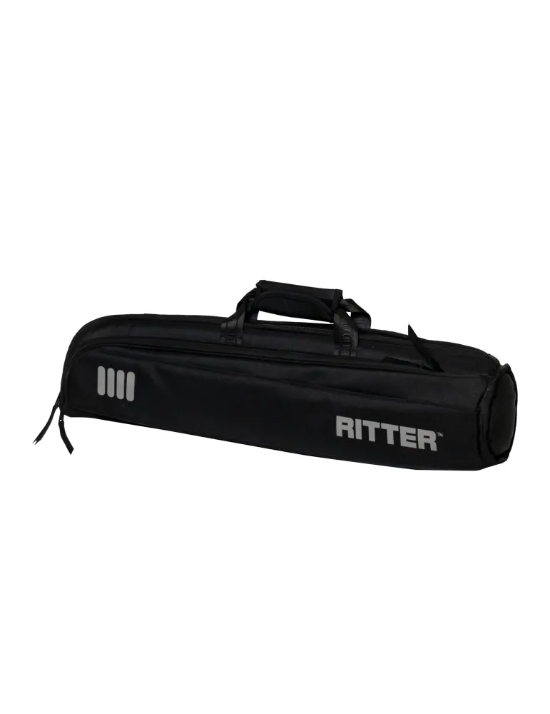  RITTER HOUSSE SAXOFÓN SOPRANO BERN 4|MusicGoodDeal 