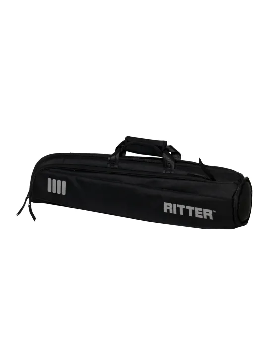  RITTER HOUSSE SAXOFÓN SOPRANO BERN 4|MusicGoodDeal 