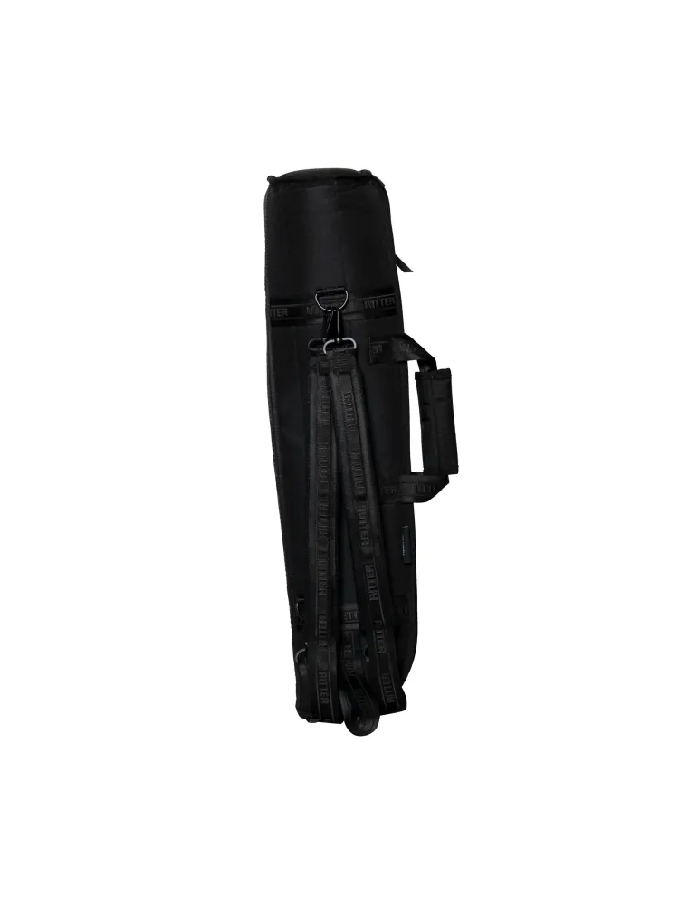  RITTER HOUSSE SAXOFÓN SOPRANO BERN 4|MusicGoodDeal 