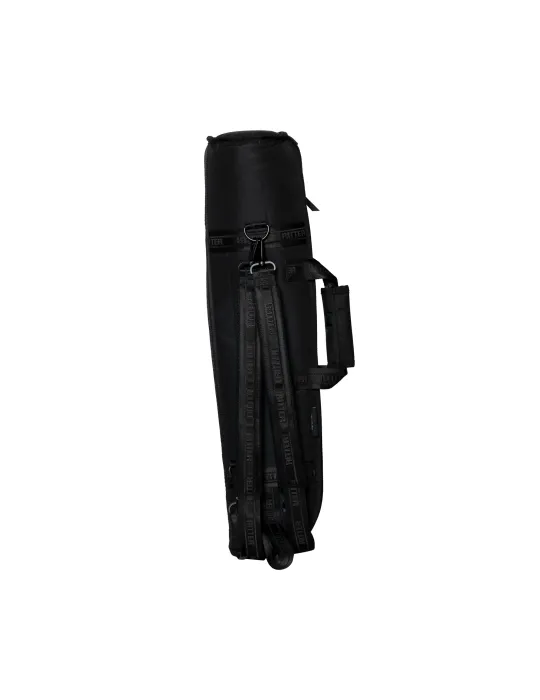  RITTER HOUSSE SAXOFÓN SOPRANO BERN 4|MusicGoodDeal 