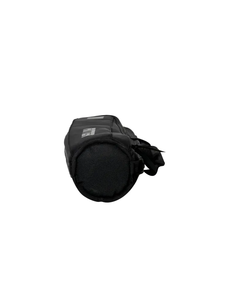  RITTER HOUSSE SAXOFÓN SOPRANO BERN 4|MusicGoodDeal 