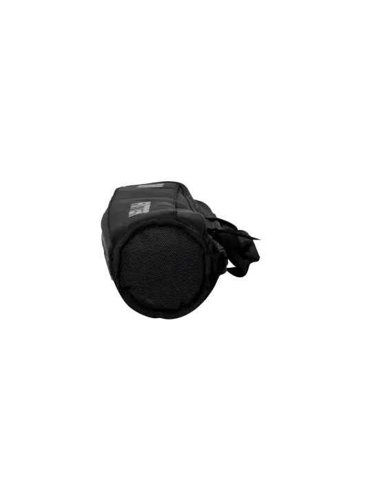  RITTER HOUSSE SAXOFÓN SOPRANO BERN 4|MusicGoodDeal 